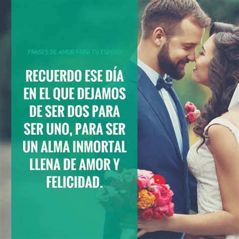 imagen de esposos|Imagenes Para Esposos Enamorados